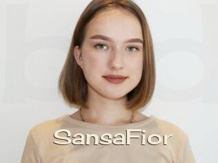 SansaFior
