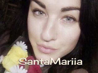SantaMariia