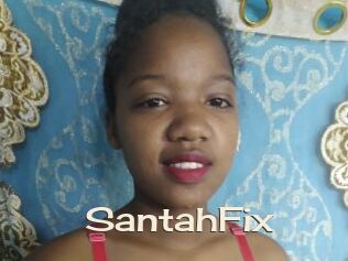 SantahFix
