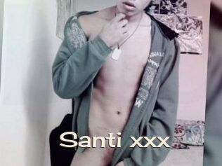 Santi_xxx