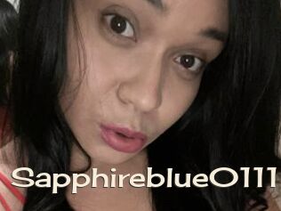 Sapphireblue0111
