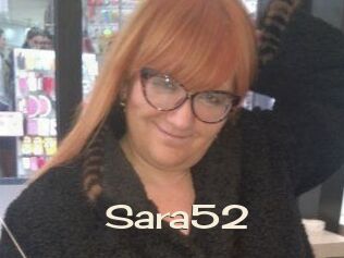 Sara52