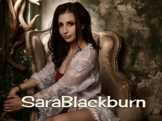 SaraBlackburn