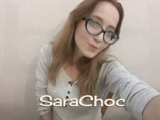 SaraChoc