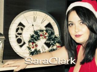 SaraClark