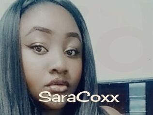 SaraCoxx