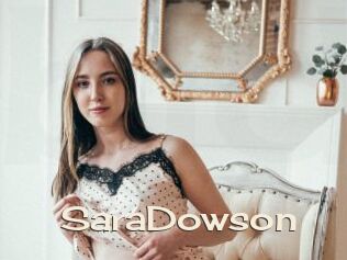 SaraDowson