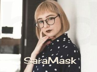 SaraMask