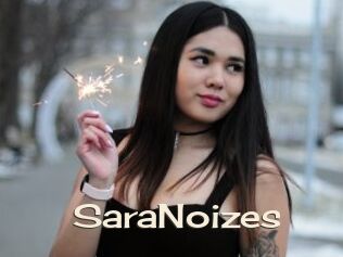 SaraNoizes