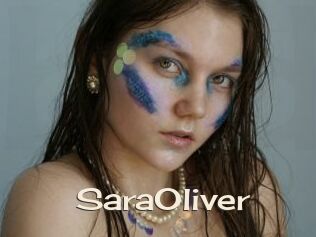 SaraOliver