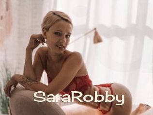 SaraRobby