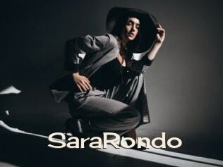 SaraRondo