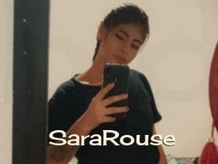 SaraRouse