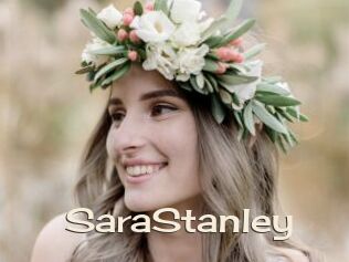 SaraStanley