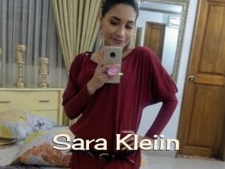 Sara_Kleiin