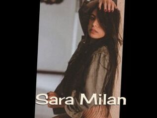 Sara_Milan