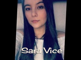 Sara_Vice