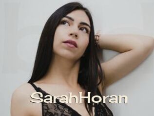SarahHoran