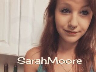 Sarah_Moore
