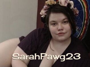 SarahPawg23
