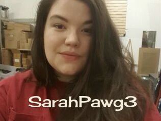 SarahPawg3