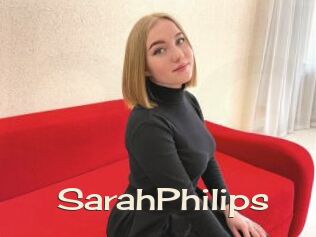 SarahPhilips