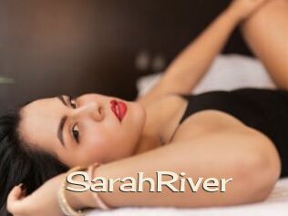 SarahRiver