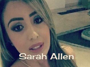 Sarah_Allen