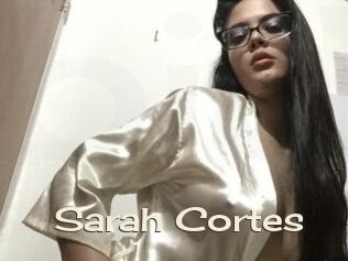 Sarah_Cortes