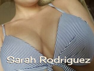 Sarah_Rodriguez