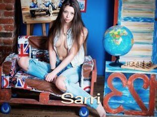 Sarri