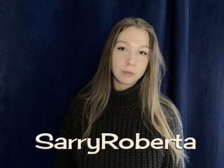 SarryRoberta
