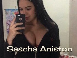 Sascha_Aniston
