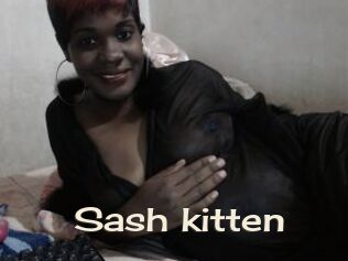 Sash_kitten