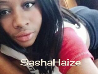 SashaHaize