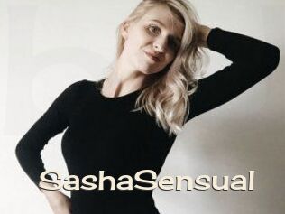 Sasha_Sensual