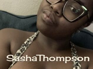 SashaThompson