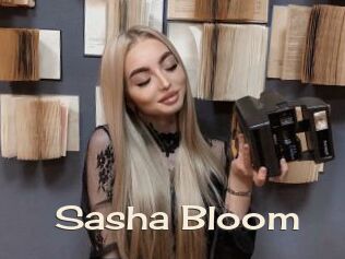 Sasha_Bloom