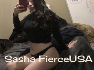 Sasha_FierceUSA