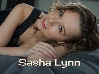 Sasha_Lynn_