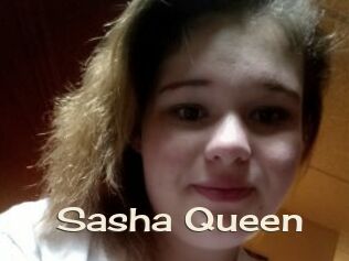 Sasha_Queen