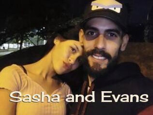 Sasha_and_Evans