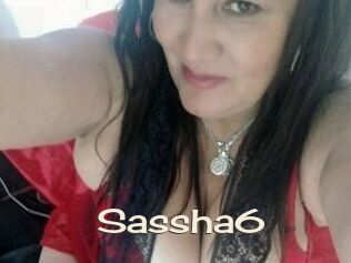 Sassha_6
