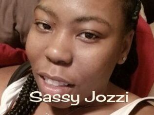 Sassy_Jozzi
