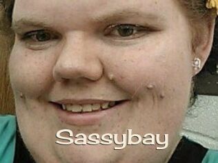 Sassybay