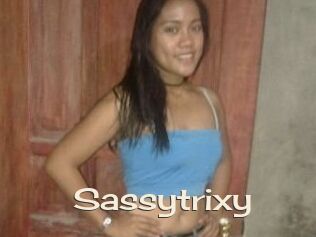 Sassy_trixy