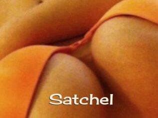 Satchel