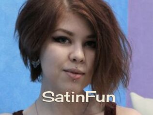 SatinFun