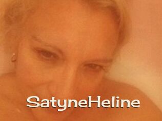 Satyne_Heline
