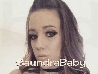 SaundraBaby